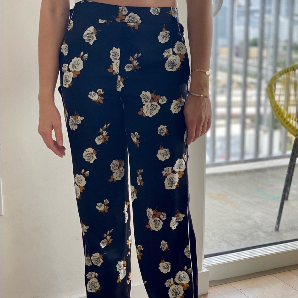 Cute Zara Pants